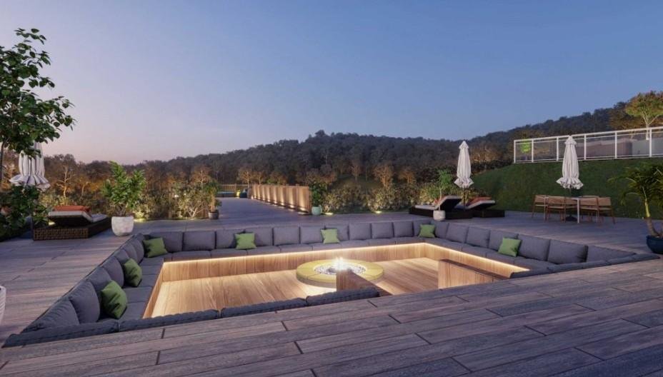 WhatsApp Image 2024-11-07 at 10.26.40 (5)