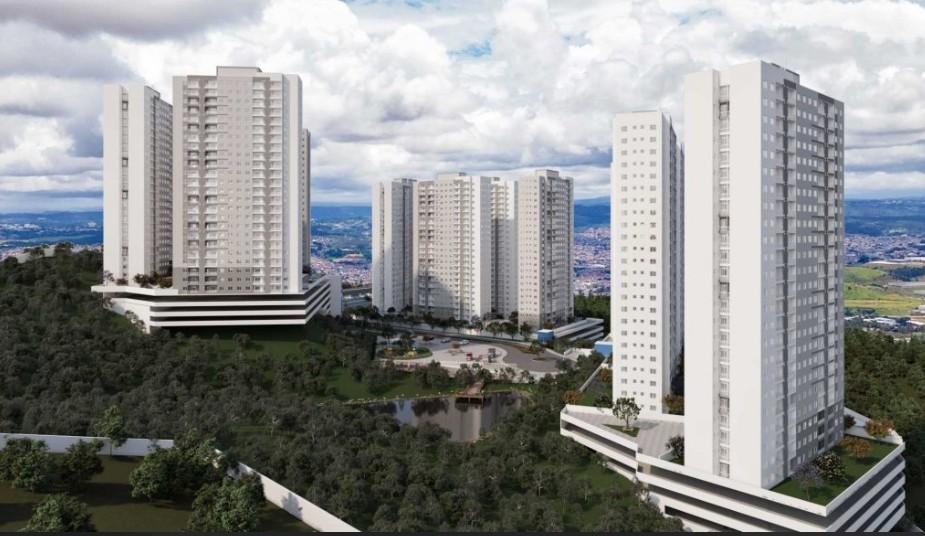 WhatsApp Image 2024-11-07 at 10.26.40 (8)