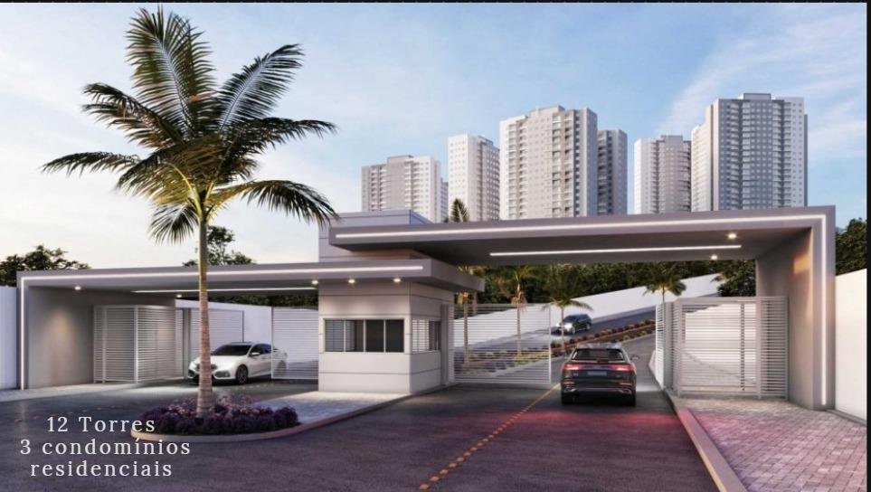 WhatsApp Image 2024-11-06 at 16.19.19 (1)