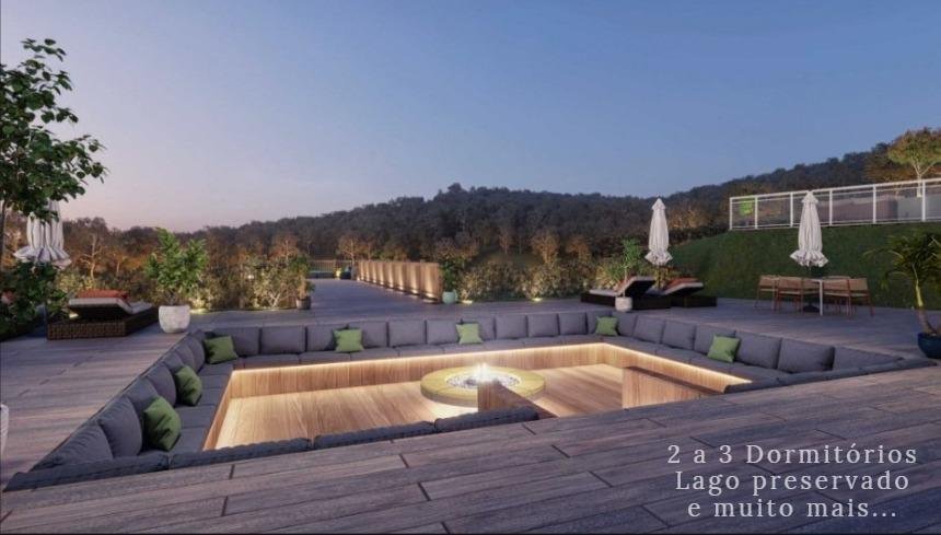 WhatsApp Image 2024-11-06 at 16.19.19 (2)