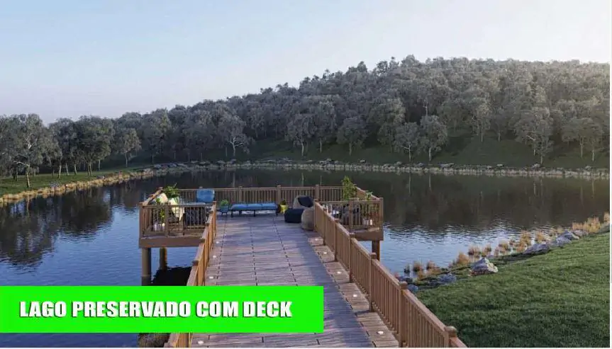 lago